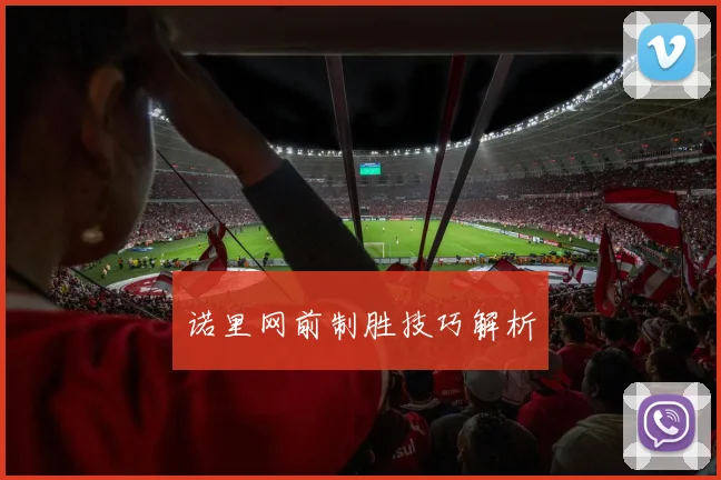 诺里网前制胜技巧解析