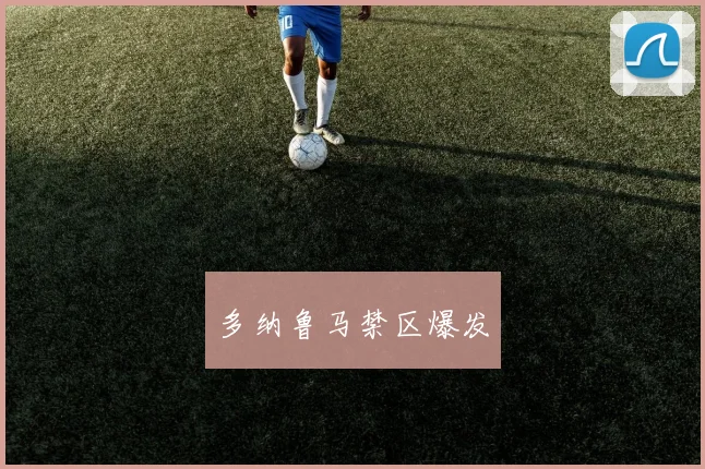 多纳鲁马禁区爆发