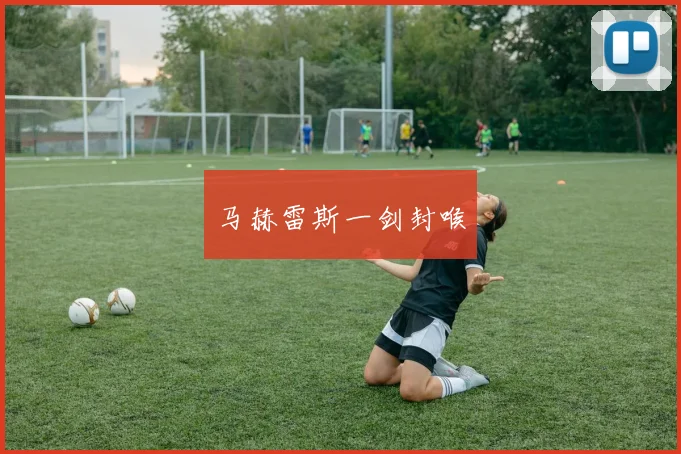 马赫雷斯一剑封喉