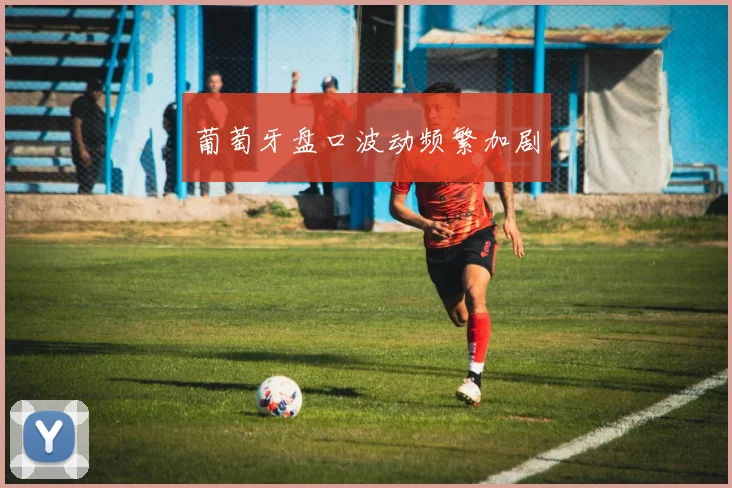 葡萄牙盘口波动频繁加剧