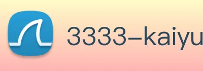 开云体育app