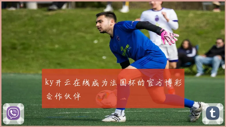 ky开云在线成为法国杯的官方博彩合作伙伴