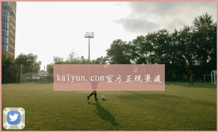 kaiyun.com官方正规渠道